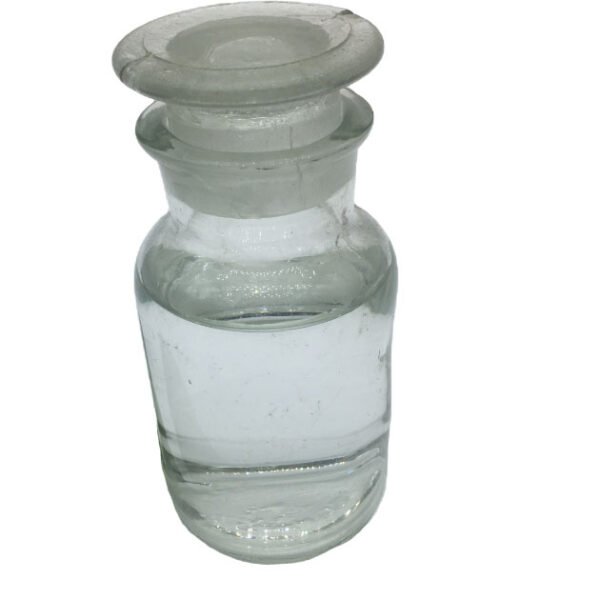 5-Bromo-1-pentene - Image 4