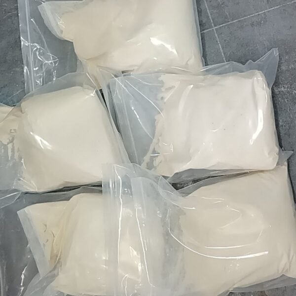 Potassium carbonate - Image 2
