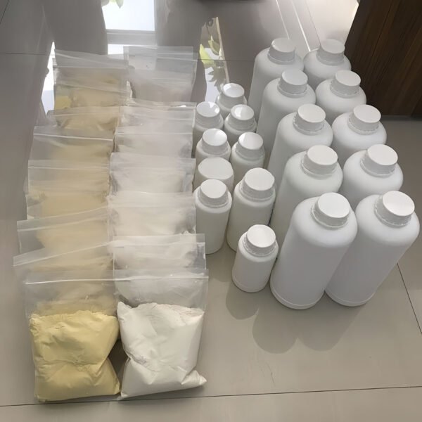 Potassium carbonate