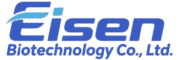 Aisen Biotechnology Co., Ltd.