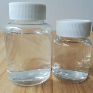 1-Bromo-5-fluoropentane