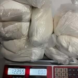 Manufacturer Price CAS 1119-51-3 5-Bromo-1-Pentene Best Quality