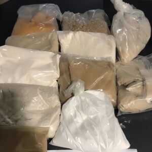 Hot Sale Excellent Synthetic Chemistry CAS 1119-51-3 Potassium Carbonate High Quality