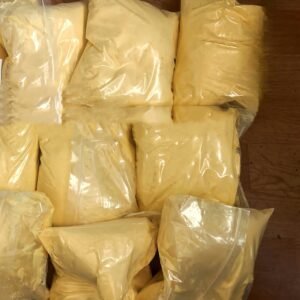 5-Bromo-1-pentene Cas 1119-51-3