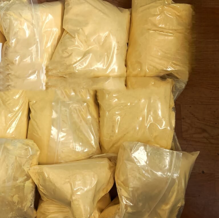 595d2c8af7b911a0200b110a148dd8a21594201194066