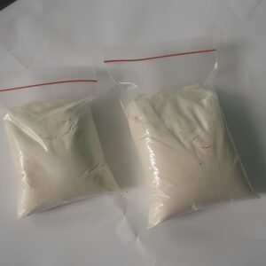 Wholesale Chemicals 99% Purity 5-Bromo-1-Pentene Liquid CAS 1119-51-3 Raw Materials