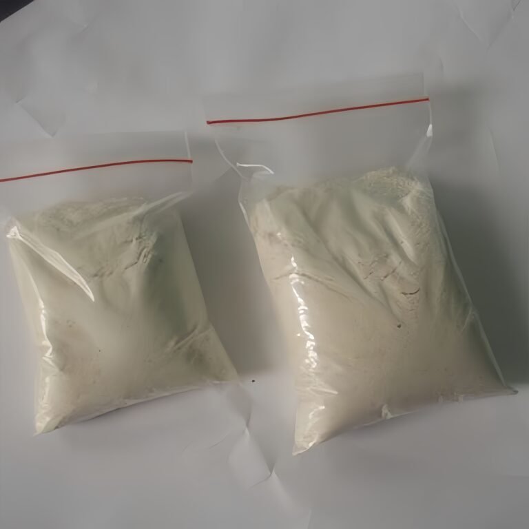 5BR-ADB-Butinaca-600x450-1