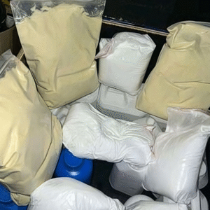 Fast Delivery 99% 5-Bromo-1-pentene Colorless Liquid Quick Response Service