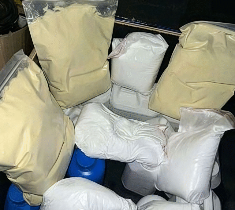 Sdfb5f6c34cd248c89cf5888e5c9b2732n