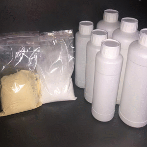 Best Quality 5-Bromo-1-pentene CAS 1119-51-3 Door to Door